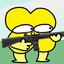DUDE_1018 avatar