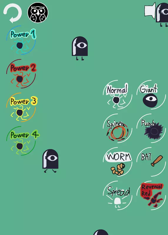 Game by @AD_014