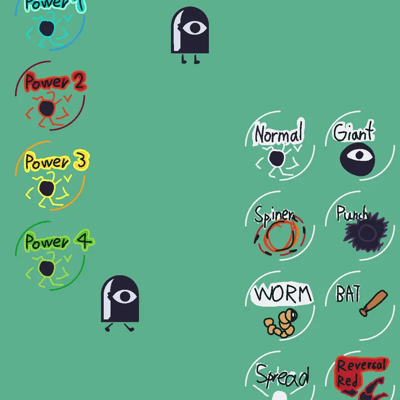 Game by @AD_014