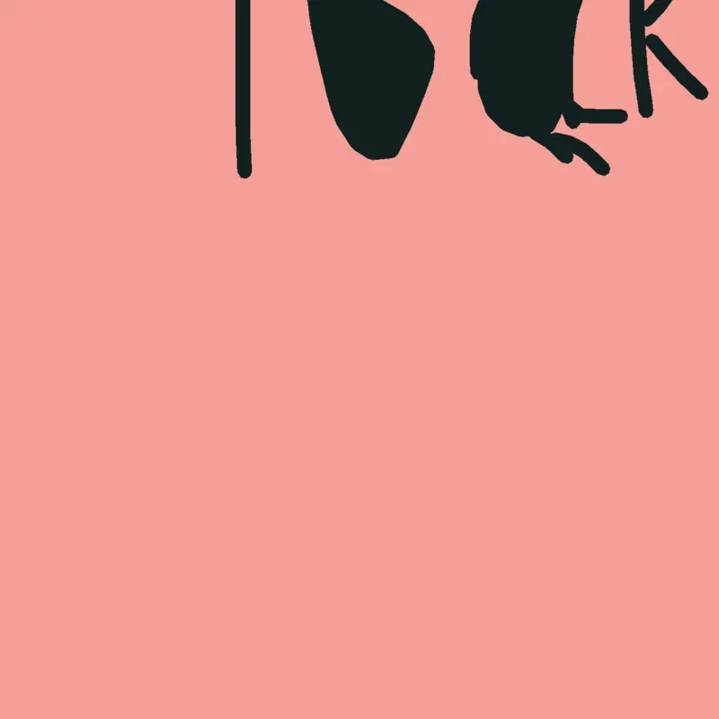 Me back by @masked-mark