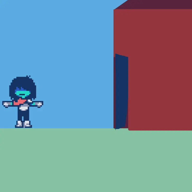 Game by @mad_mew_mew