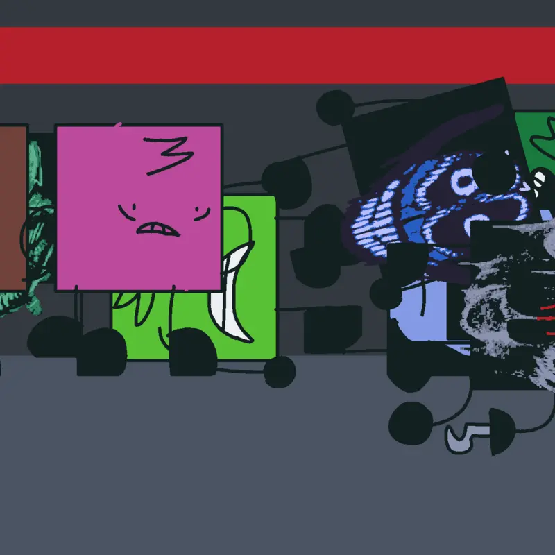 Game by @Orange_Paint_X