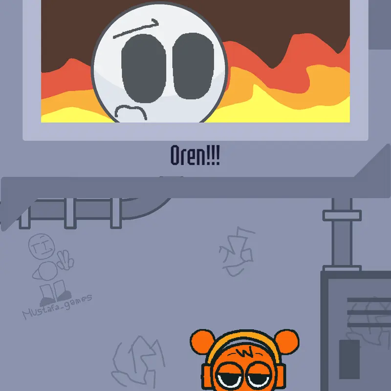 Game by @wenda_of_castle2