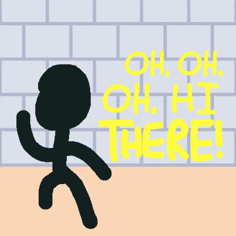 Game by @uhhhehs