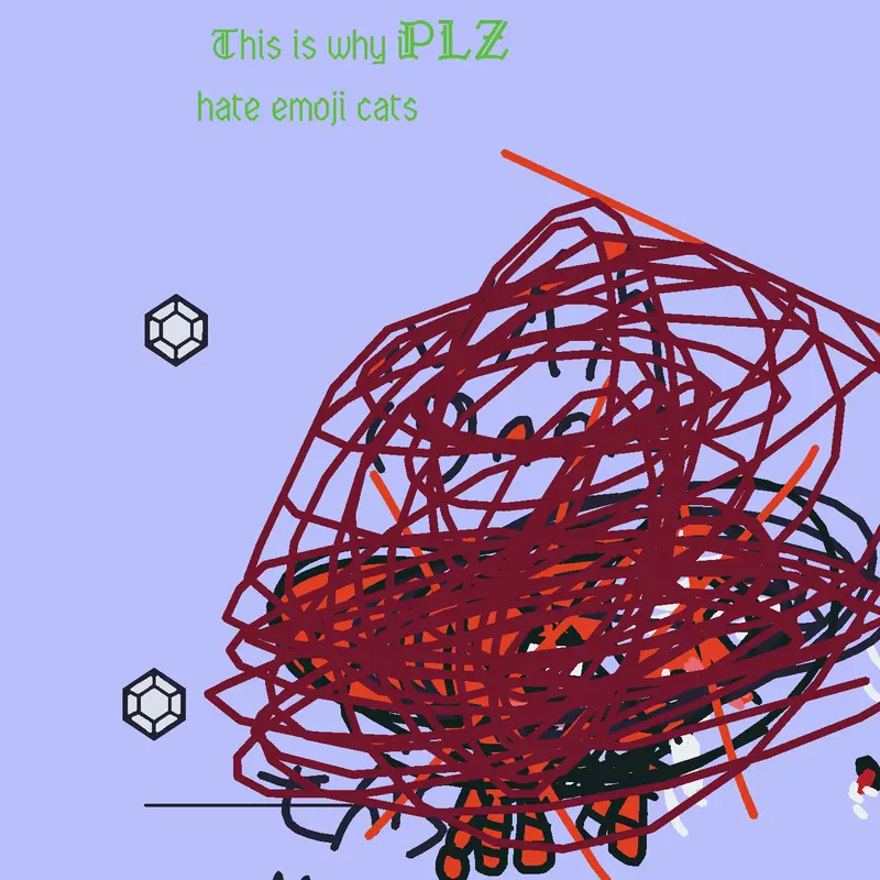 Game by @-CATNAP-EMOJICATHATER-