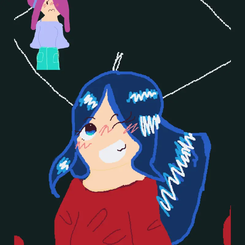 Game by @lilishine13