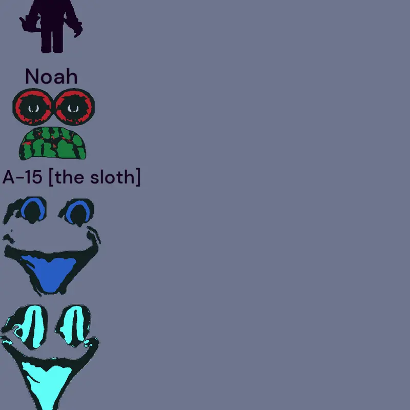 Game by @Subject_0wantstoparty