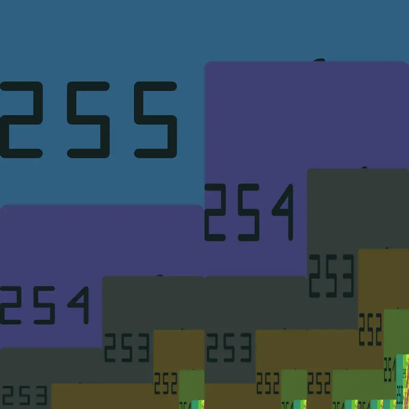 Game by @Bytesauceportalchains