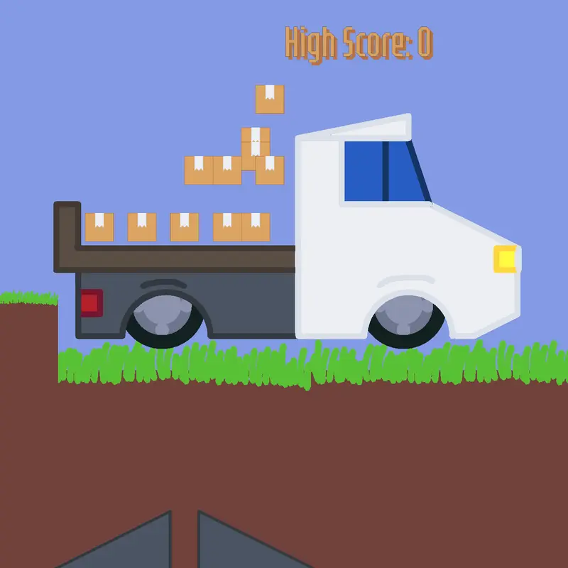 Game by @Your_local_Bluey