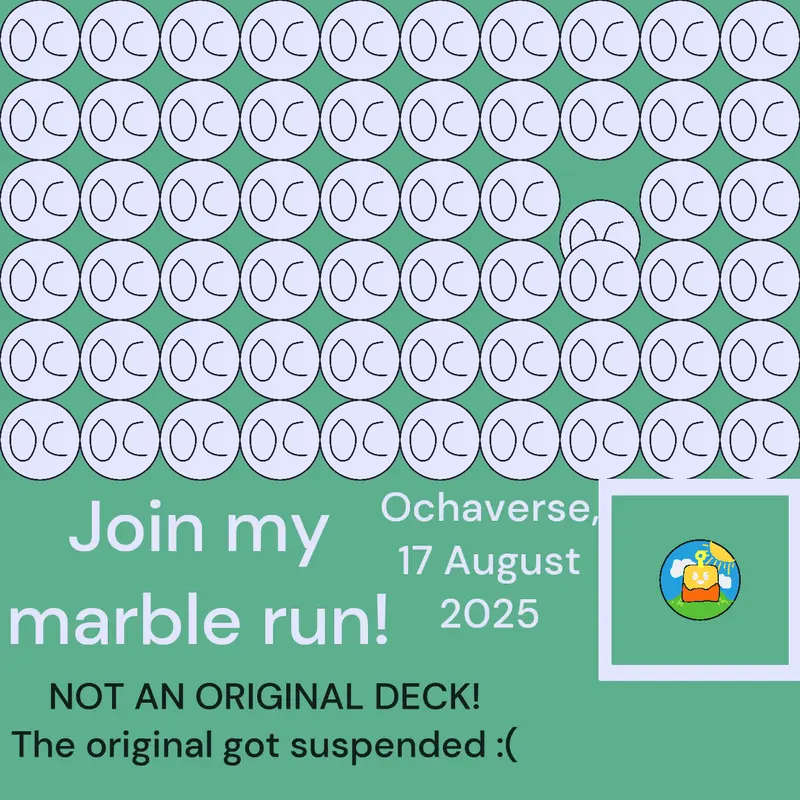 Game by @im9years_old