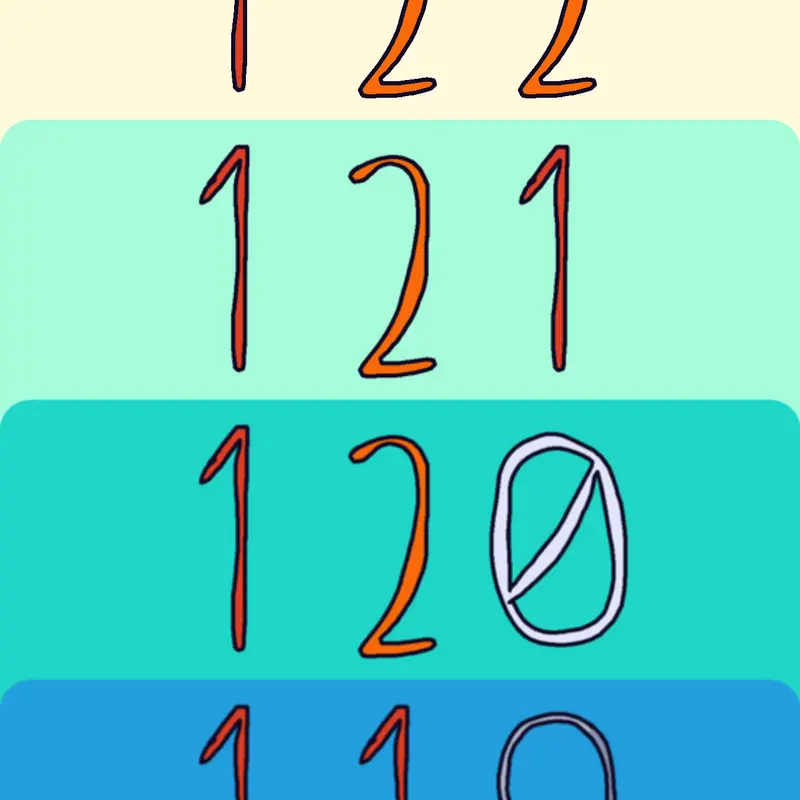 Game by @leonardofam1234