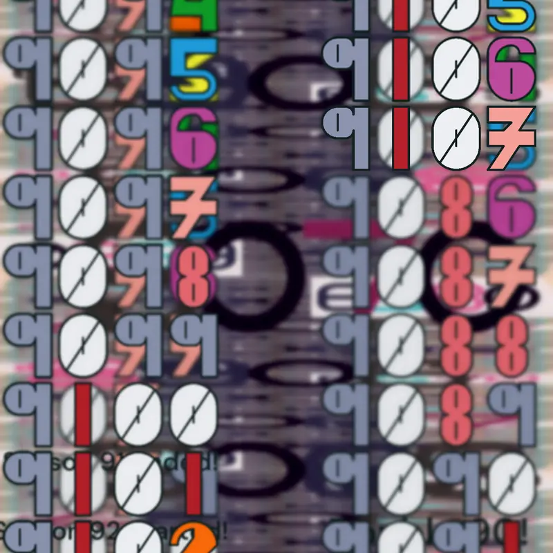 Game by @the-20esa-with-the-logo