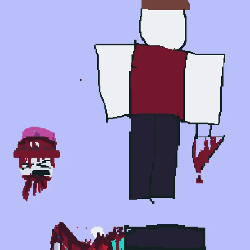 Game by @AdmePlayz