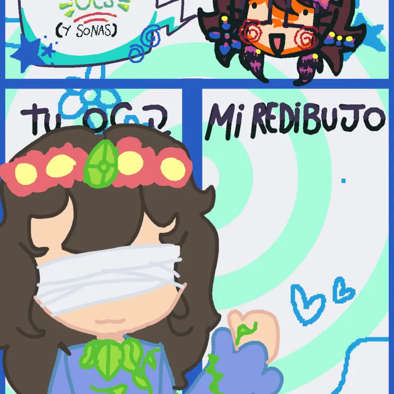 Game by @XELLVA