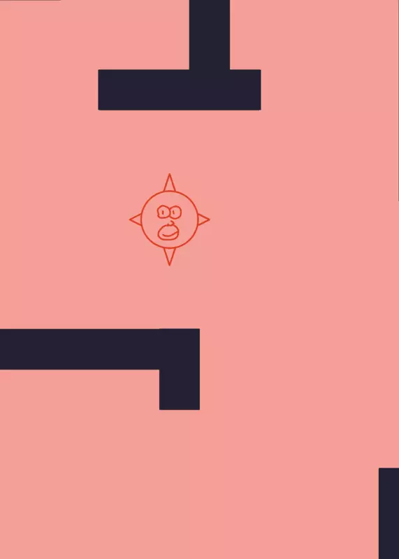 Game by @trrtrrtrr0123