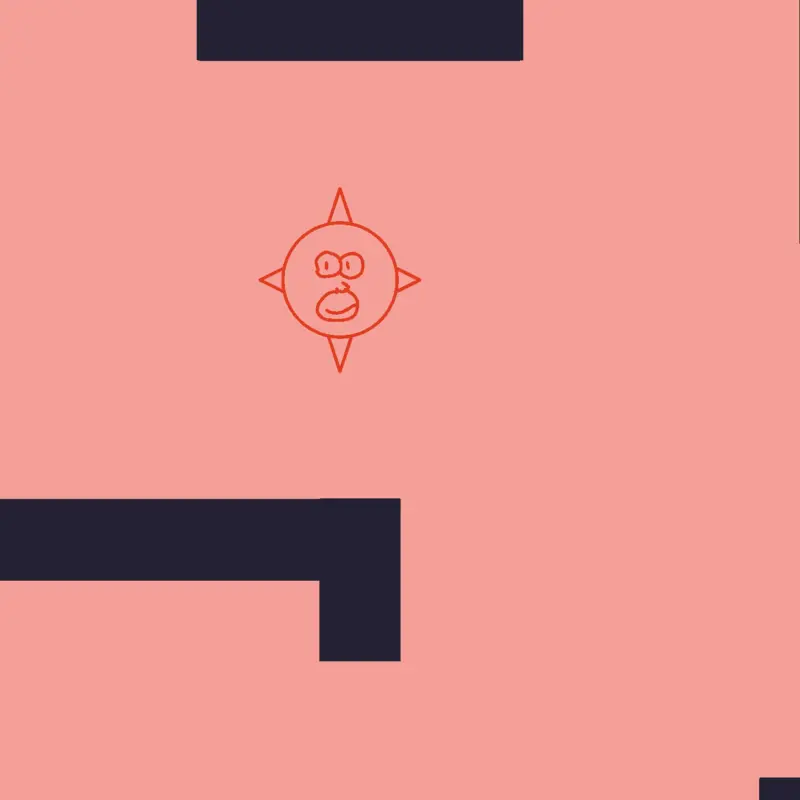 Game by @trrtrrtrr0123