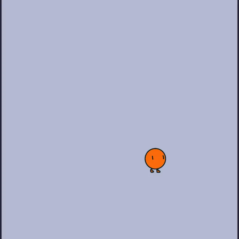 Game by @chuchu