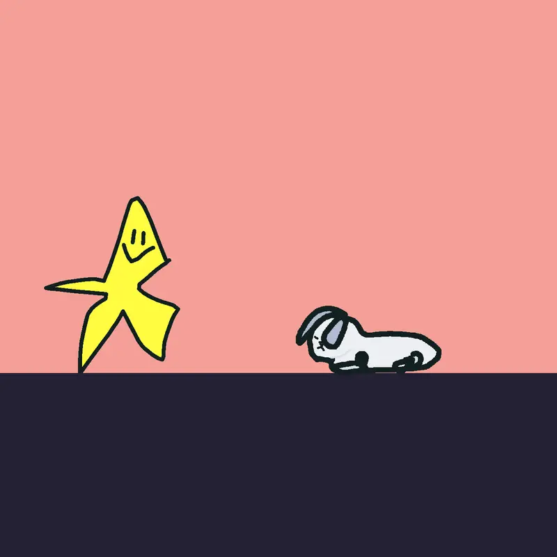 Game by @peg