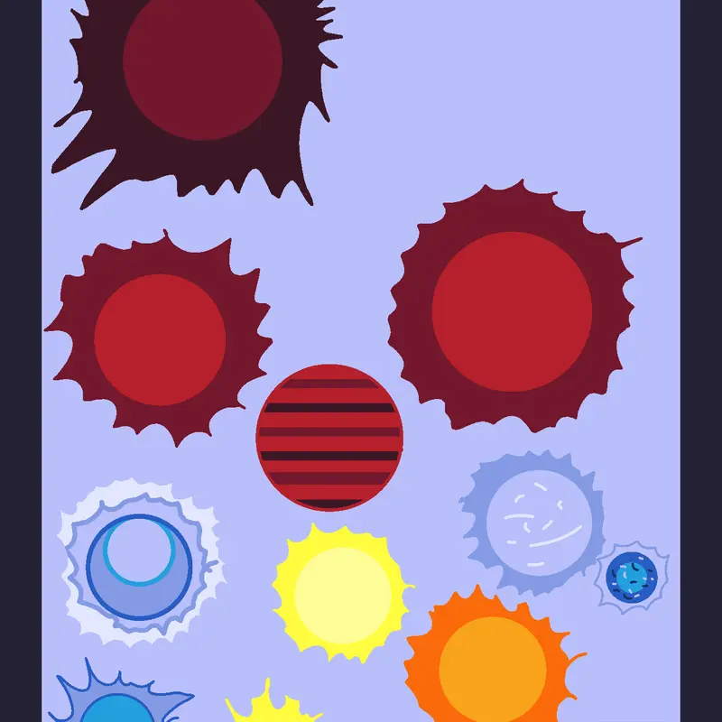 Game by @GamerBoy439