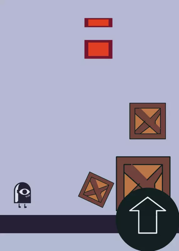 Game by @dusshn