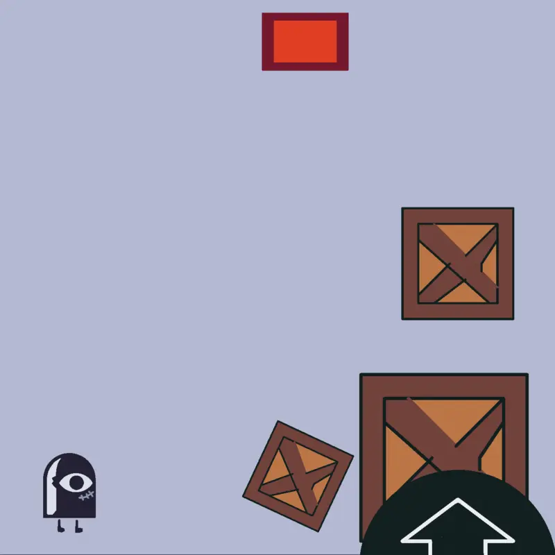 Game by @dusshn