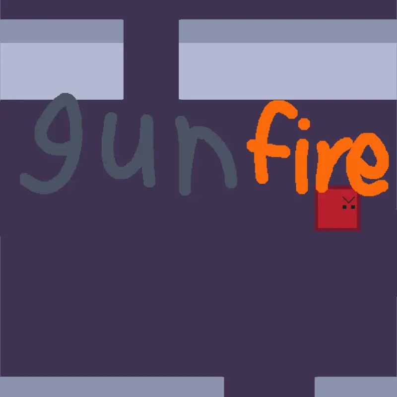 Game by @funguy12445677777
