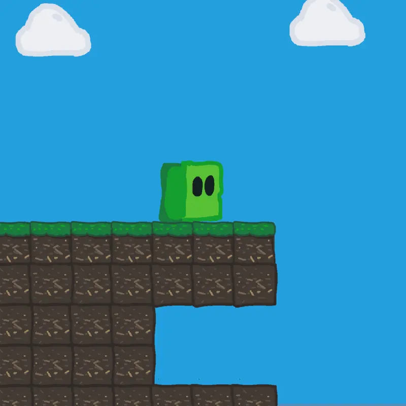 Game by @TULEN2015