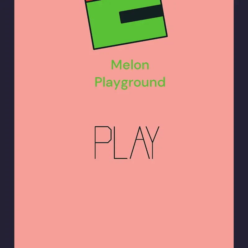 Game by @PuckGaming05