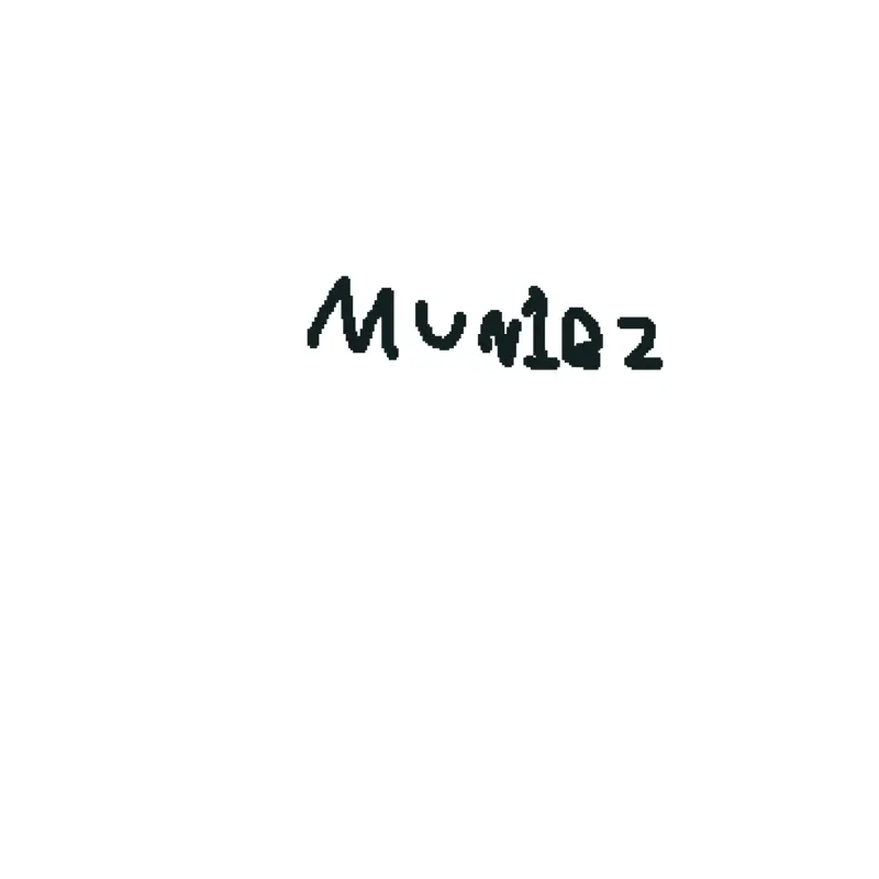 Game by @Munib2