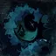 Meet_gardenview_crew avatar