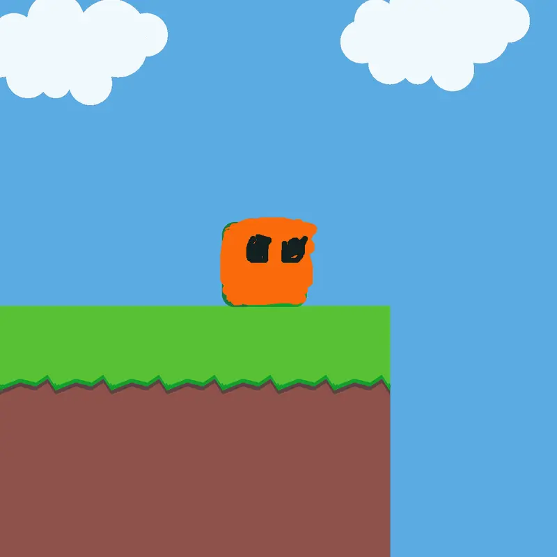 Game by @juju1234567890