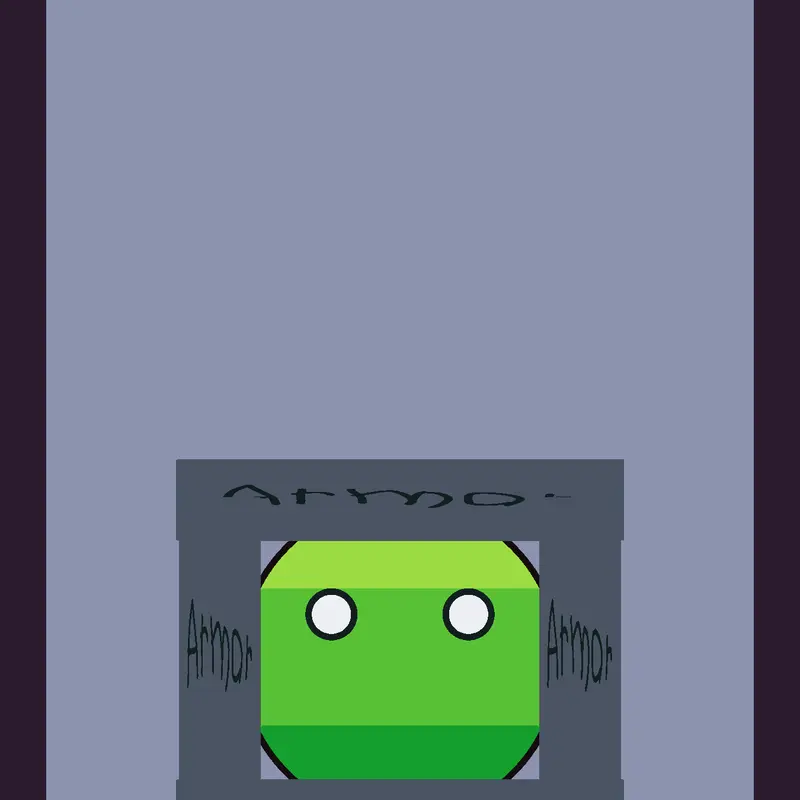 Game by @a_profile