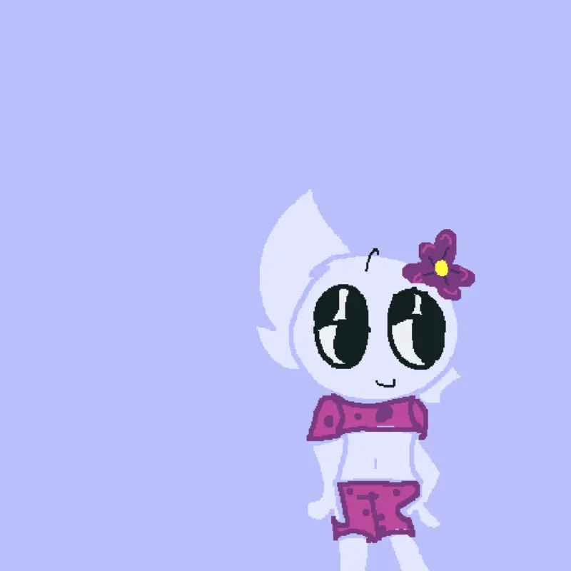 Game by @Zuri28117