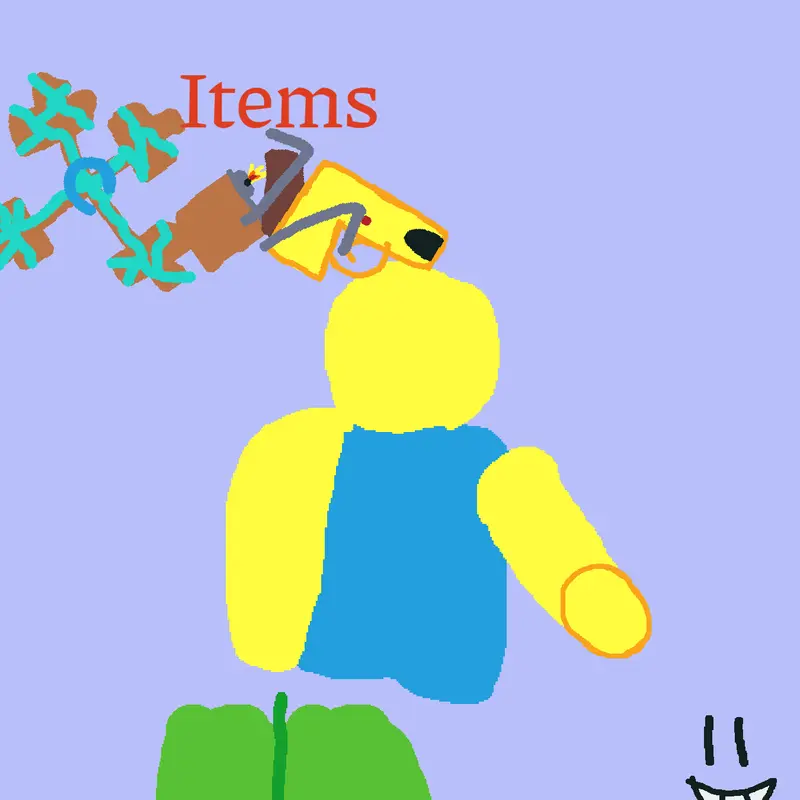 Game by @lavaking67