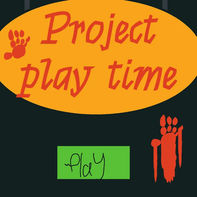 Game by @pjmarvell