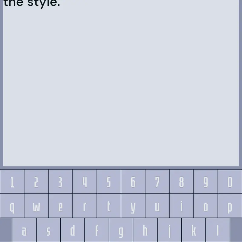 Game by @GameMaker_2026