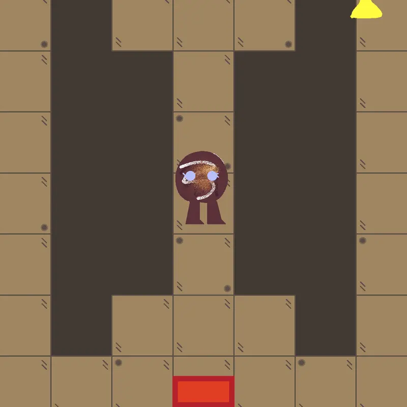 Game by @igari_fan65