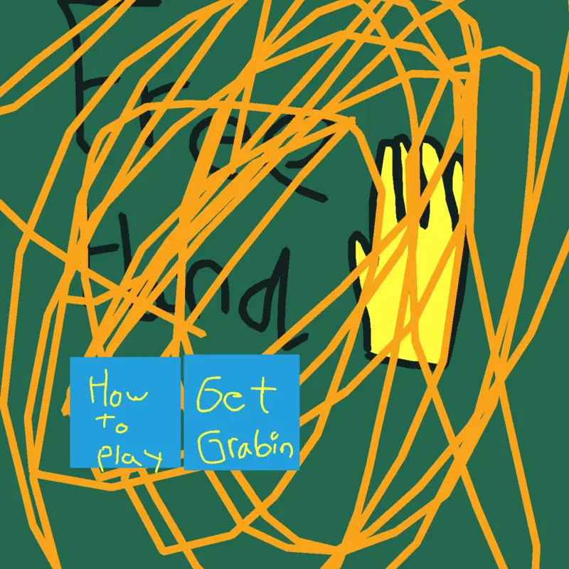 Game by @Aya_Zahra_quitted