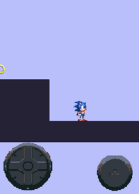 Sonic Engine
