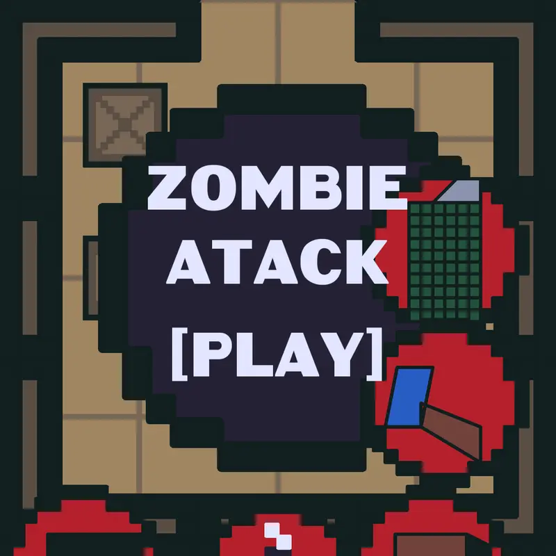 Game by @bezera550