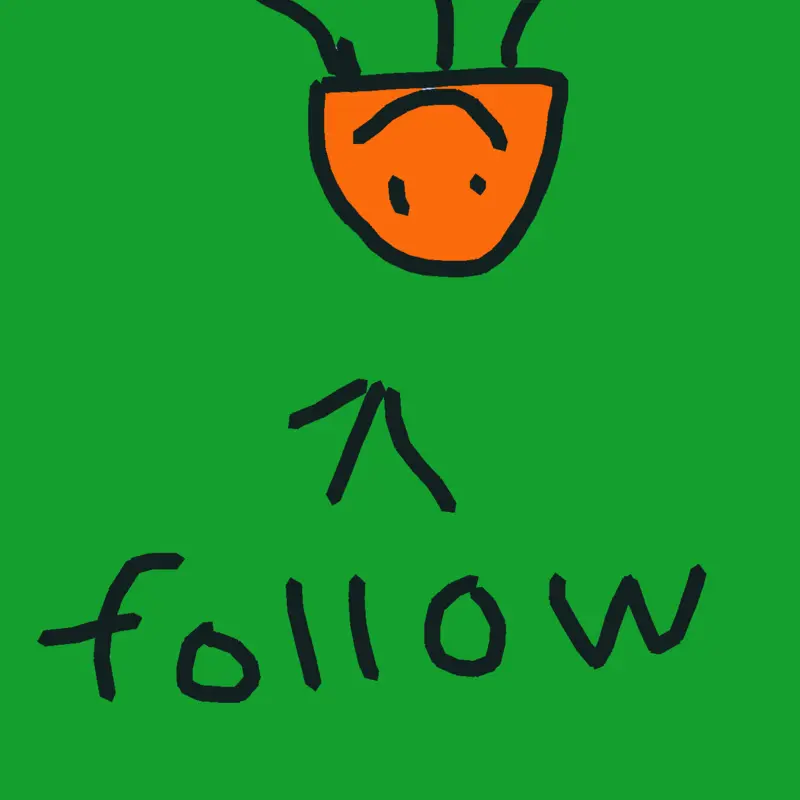 Follow by @Jelly2410