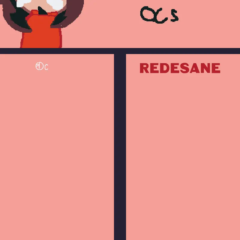 Game by @coco_the_wolf
