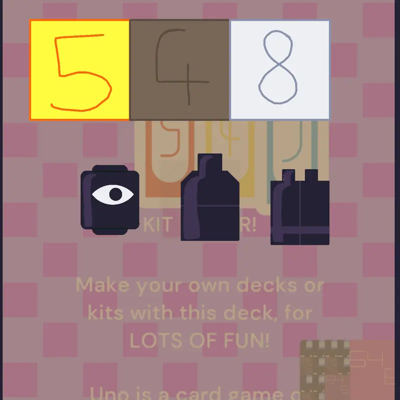 Game by @88888lol