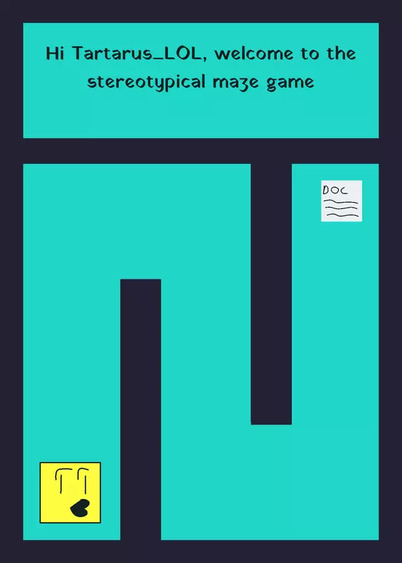 Game by @Tartarus_LOL