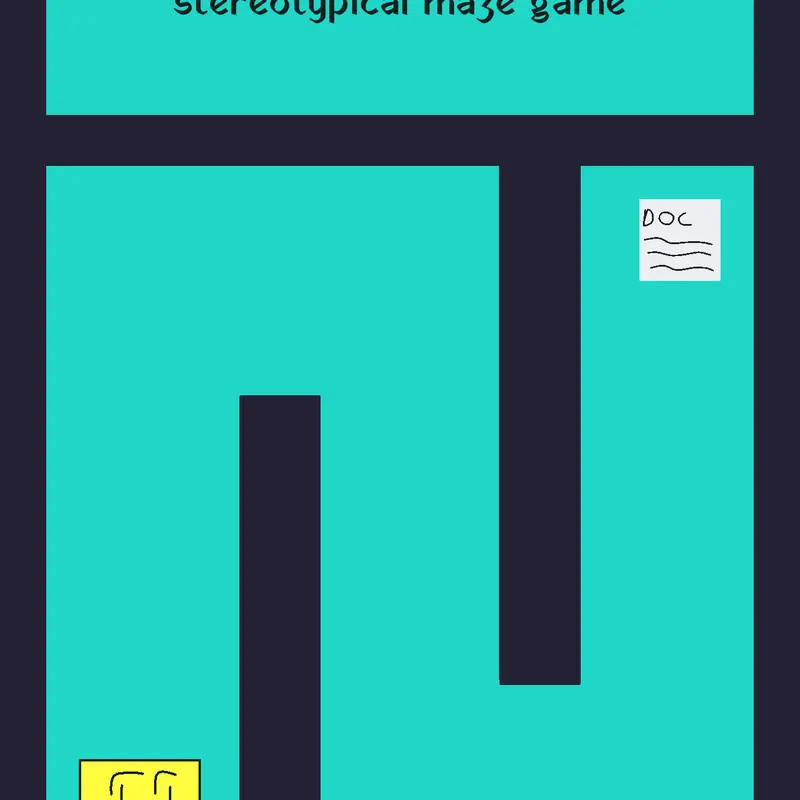 Game by @Tartarus_LOL