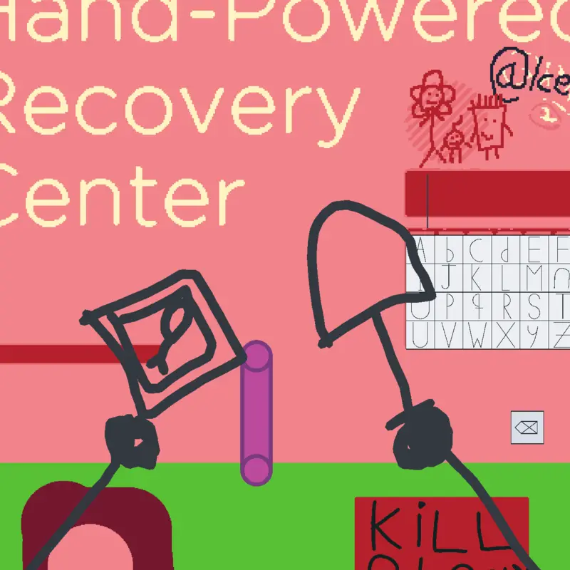 Game by @BfdiJacknJellifY