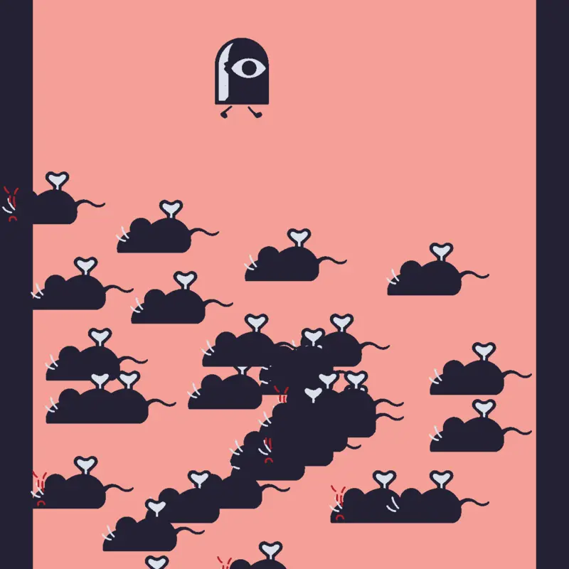 Game by @zggs5000