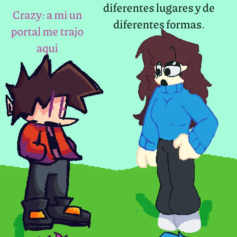 Game by @xX_MykaChan_Xx