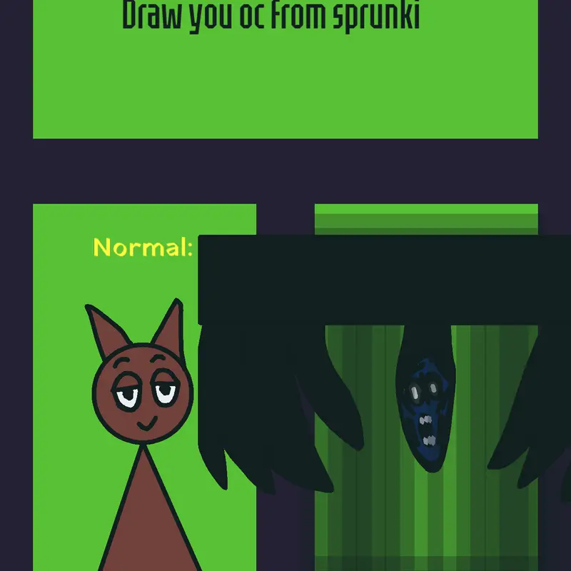 Game by @julian_cat