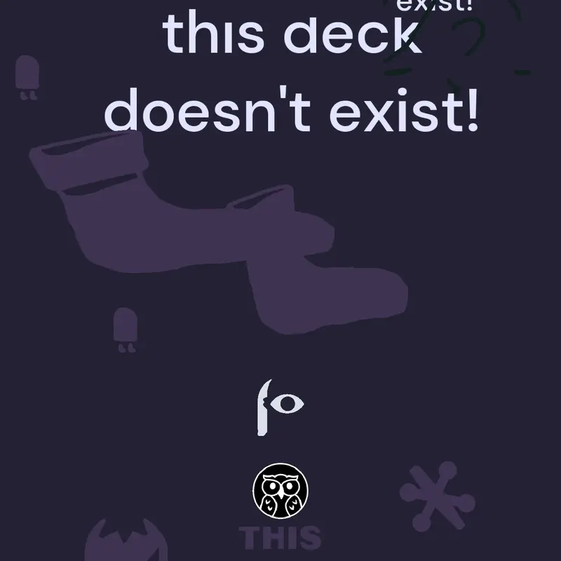 Game by @anttttt